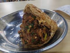 -昌顺马记小吃店(昌盛园店)