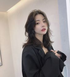 -SEBASTIAN塞巴斯汀