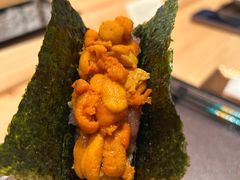 -小十Omakase(地王大厦店)