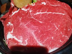 -合风谷(南下塘店)