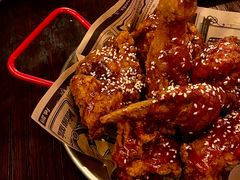 -789韩料食堂(创意产业园店)