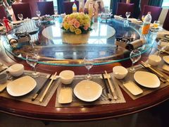 包厢-丽华园(汉阳龙阳店)