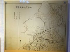 -青岛德国总督楼旧址博物馆
