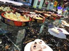 -巴犀烧烤(新崇光店)