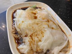 -熊记鸡粥瑞熊美食店(石岗大街店)