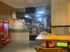 -子母粉丝(天御店)