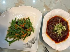 -伊帆食府·青海地方特色美食