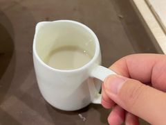 -鲜芋仙(苏州干将店)