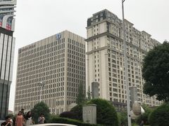 -万达广场(南京江宁店)