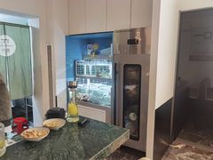 -一捞鲜•青岛大虾面(八大关店)
