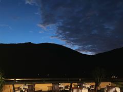 -铭轩中餐厅·海南菜·粤菜(亚龙湾瑞吉店)