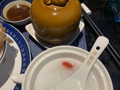 -海鼎荟海鲜姿造(仟禧汇店)