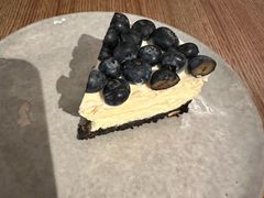 -Wagas沃歌斯(港汇恒隆广场店)