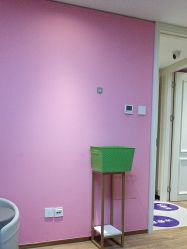 -广州美莱医疗美容医院