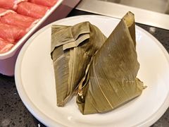 -川西坝子火锅(金沙1.0直营店)
