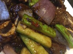 -圆苑(上海广场店)