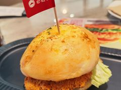 -必胜客餐厅(昆百大泰业城店)