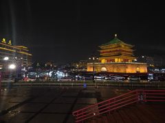 -山姆会员商店(杨桥西路店)