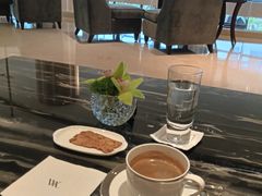 -羿庭(外滩华尔道夫酒店)