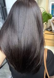 -New Fashion·新时尚形象设计