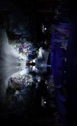 -浙江1+1主持人工作室