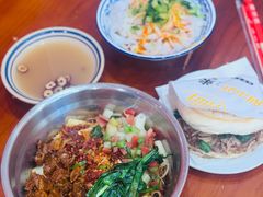 -刘小武·锅魁(总店)