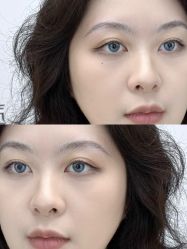 -JONMAVIN·美学