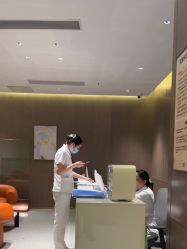 -深圳米兰柏羽医疗美容医院