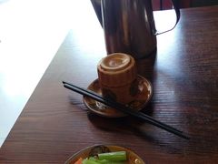 -源玺源烧麦馆(东护城河南街店)
