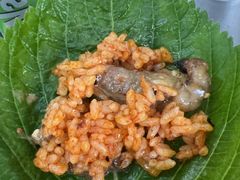 -松明一烤肉馆(鲁园店)