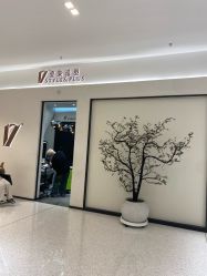 -17style壹柒造型