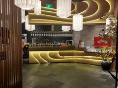 -蟹将军·松叶蟹和牛日料放题自助(K11店)