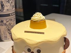 -半勺舒舒(太乙店)