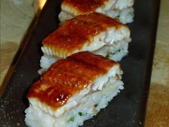 -西村日本料理(香格里拉饭店)