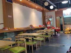 大堂-恒兴发茶店(水巷口店)