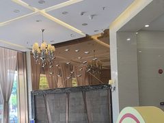 -佛山中大口腔医院·市二级口腔专科医院