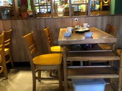 -傣妹火锅(四川北路店)