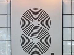 -81BAKERY(大学路店)