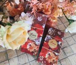 -卡卡喜糖伴手礼·商务礼宝宝礼·婚礼用品