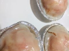 -冰泉豆浆馆(阳朔店)