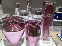 -崇光百货(铜锣湾店)