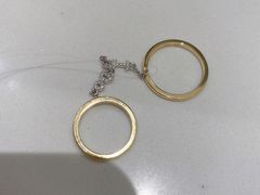 -杉杉奥特莱斯广场(哈尔滨店)