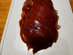 -小大董·烤鸭(五棵松店)
