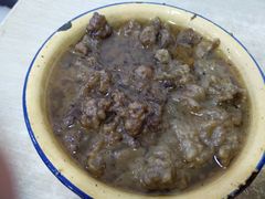 -定家小酥肉·清真(回民街店)