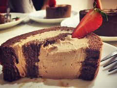 -KK BAKERY烘焙
