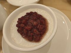 -锦粤宫·精致粤菜(深圳北站店)