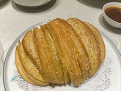 -丝宴·凤城印象·西北特色菜(彩虹湾店)