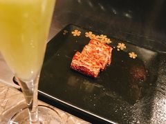 -一本魅·日式料理