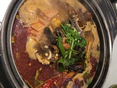 -眉州东坡(民族园店)