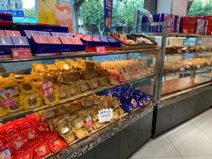 -味多美(江安路店)